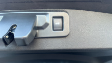 Renault Symbioz 1.6 E-Tech FHEV 145 Techno Esprit Alpine 5dr Auto Hybrid Estate